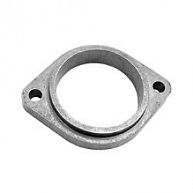 Walker Exhaust Pipe Flange - 31964