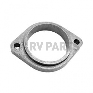 Walker Exhaust Pipe Flange - 31964