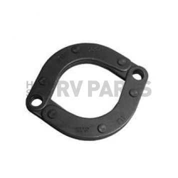 Nickson Exhaust Pipe Flange - 29149-1