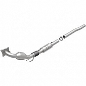 Magnaflow Catalytic Converter - 551887