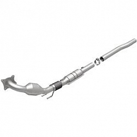 Magnaflow Catalytic Converter - 551887