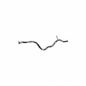 Walker Exhaust Pipe Intermediate - 46814