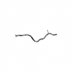 Walker Exhaust Pipe Intermediate - 46814