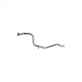Walker Exhaust Pipe Intermediate - 46850