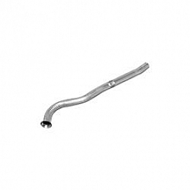 Walker Exhaust Pipe Intermediate - 43897