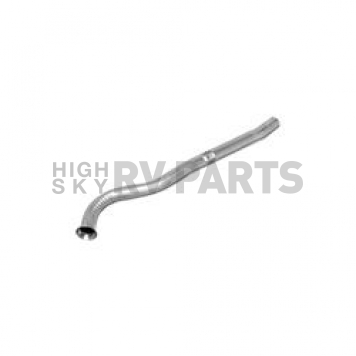 Walker Exhaust Pipe Intermediate - 43897