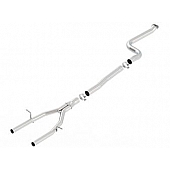 Borla Exhaust Y-Pipe - 60622