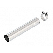 Borla Exhaust Pipe Intermediate - 60570