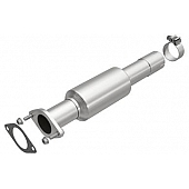 Magnaflow Catalytic Converter - 557107