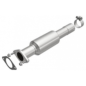 Magnaflow Catalytic Converter - 557107