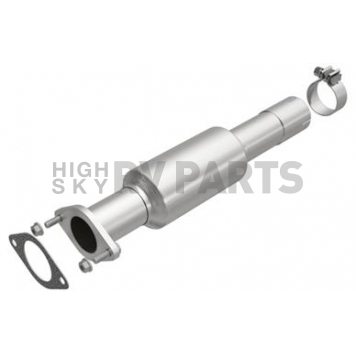 Magnaflow Catalytic Converter - 557107