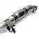 BBK Performance Turbocharger Down Pipe - 1809