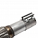 BBK Performance Turbocharger Down Pipe - 1809