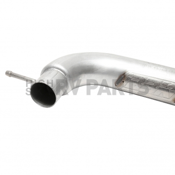 BBK Performance Turbocharger Down Pipe - 1809-5
