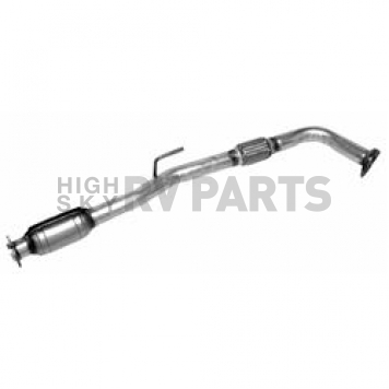 Walker Exhaust EPA Ultra Direct Fit Catalytic Converter - 55537