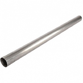 Atlantic Tube Exhaust Pipe - 1341690AL