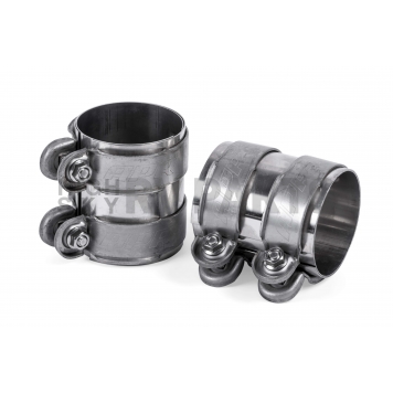 APR Motorsports Exhaust Pipe Intermediate 3 Inch Stainless Steel - MPK0001-2