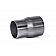 APR Motorsports Exhaust Pipe Intermediate 3 Inch Stainless Steel - MPK0001