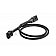 APR Motorsports Exhaust Pipe Intermediate 3 Inch Stainless Steel - MPK0001