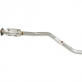 Walker Exhaust CalCat Direct Fit Catalytic Converter - 84241