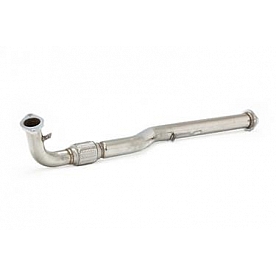 APEXi GT Turbocharger Down Pipe - 145-KM02