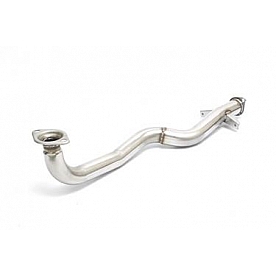 APEXi GT Turbocharger Down Pipe - 145-M005