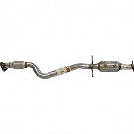 Walker Exhaust CalCat Direct Fit Catalytic Converter - 84265
