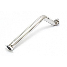 APEXi GT Turbocharger Down Pipe - 145-Z001