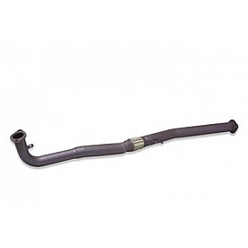 APEXi N1 Turbocharger Down Pipe - 147-KM01