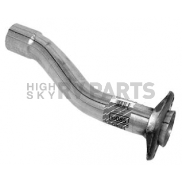 Dynomax Exhaust Pipe Intermediate - 52085