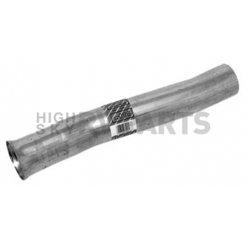 Dynomax Exhaust Pipe Intermediate - 52096