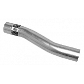 Dynomax Exhaust Pipe Intermediate - 52220