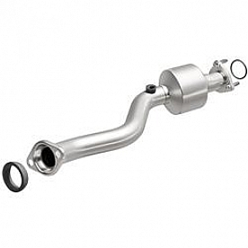 Magnaflow Direct Fit OEM Grade OBDII Catalytic Converter - 51681