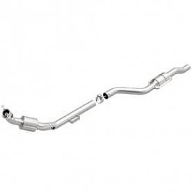 Magnaflow Direct Fit OEM Grade OBDII Catalytic Converter - 51706