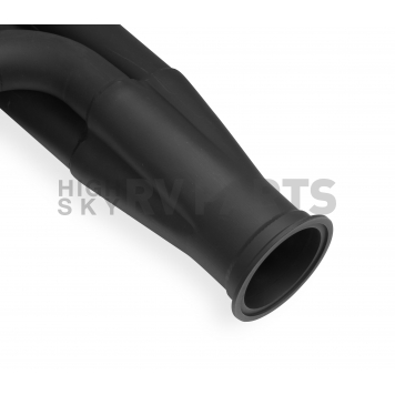 Flow Tech Turbo Exhaust Header - 11538FLT-1