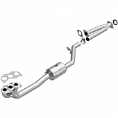 Magnaflow Direct Fit 48 State Catalytic Converter - 52202