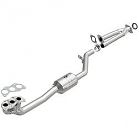 Magnaflow Direct Fit 48 State Catalytic Converter - 52202