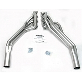 JBA Long Tube Exhaust Header - 6673SJS