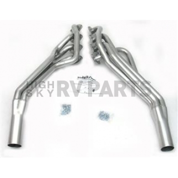 JBA Long Tube Exhaust Header - 6673SJS