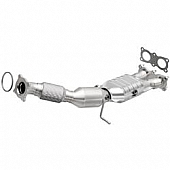 Magnaflow Direct Fit 48 State Catalytic Converter - 52005