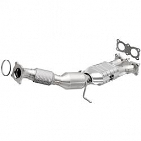 Magnaflow Direct Fit 48 State Catalytic Converter - 52005