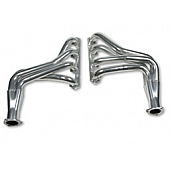 Hooker Long Tube Header - 6904-1HKR