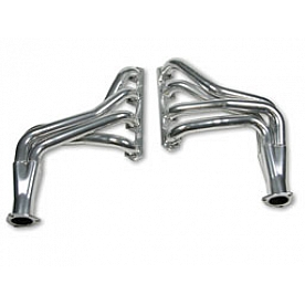 Hooker Long Tube Header - 6904-1HKR