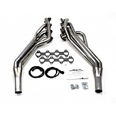 JBA Long Tube Exhaust Header - 6675S