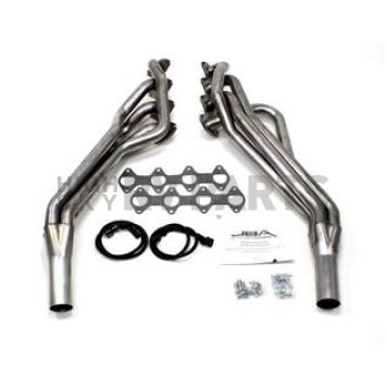 JBA Long Tube Exhaust Header - 6675S