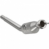 Magnaflow OEM Grade OBD-II Catalytic Converter - 52070