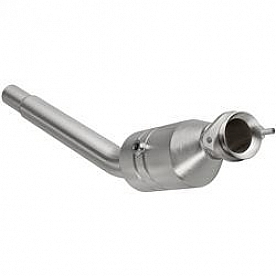 Magnaflow OEM Grade OBD-II Catalytic Converter - 52070