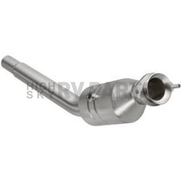 Magnaflow OEM Grade OBD-II Catalytic Converter - 52070
