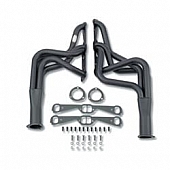 Hooker Super Competition Long Tube Header - 4109HKR