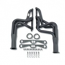 Hooker Super Competition Long Tube Header - 4109HKR